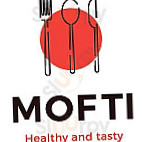 Mofti