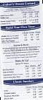 Culver's