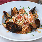Little Italy