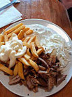 Nordgrill