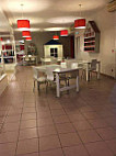 Mc Donald's