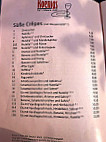 Koenigs Französische Küche