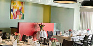 Mintrops Land Hotel - Restaurant Mumm