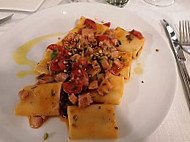Pepenero