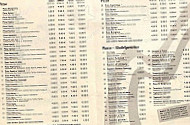 Pizzeria Toni