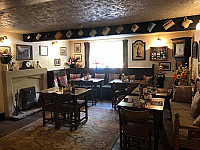 The Anglers Rest