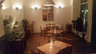 Café Tunichtgut