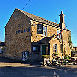 The New Inn