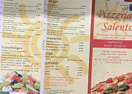 Pizzeria Salento