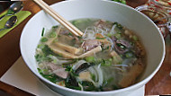 Bun Pho Vietnamesische Kuche