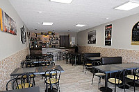 Bistrot de la Place
