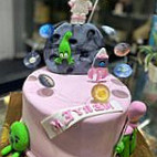 Torten By Akram Cake Gallery