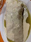 El Rincon