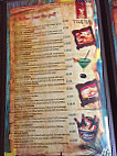 Tequila's Mexican Grill