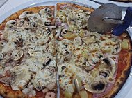Pizza Formano