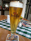 Kartoffelhaus