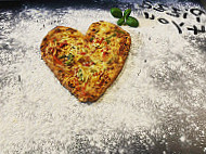 Pizza 4 You Amirhomayoun-Kugeler