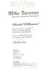 Die Taverne