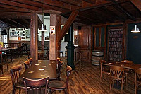Crossroads Tavern