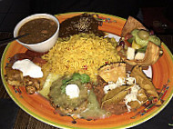 El Taquito