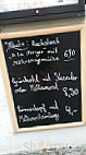 Ratsstübchen