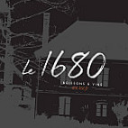 Le 1680