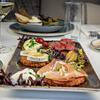 Surfcafé