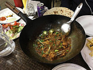 Desi Dera