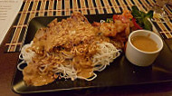 Restaurant Saigon
