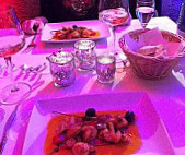 La Vela
