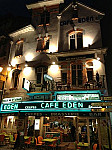 Brasserie L'Eden