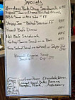 Coachlight Inn