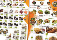 Espace Sushi
