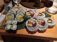 Naoko