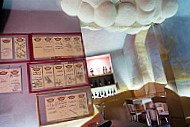 Brickoven Pizza