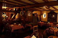 Trattoria Mamma Rita