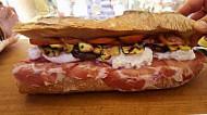 La Salumeria Di Raffaele Lapesara