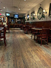 Mcguiggans Pub