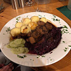 Reuschel's