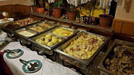 Pilsstube Pizzeria Siena