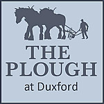 The Plough