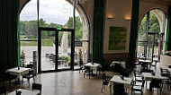 Der Gartensaal