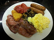 Matlock Cafe