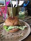 Bensburger