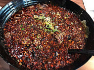 Xiang Xiang Wok