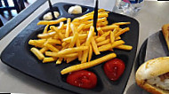100 Montaditos