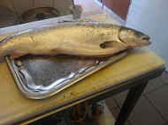Ristorante Maggio