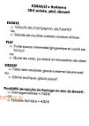 Le Domaine De Dony