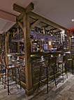 The Olive Branch