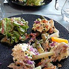 Auberge des Maraichons